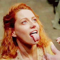drew love her barrymore first dates the wedding #redhead  #irish  #lookingup  #sexyeyes  #cumtarget  #tongue  #TongueOut  #shewantscock  #onherknees  #church  #catholic  #SoHotItHurts  #submissive