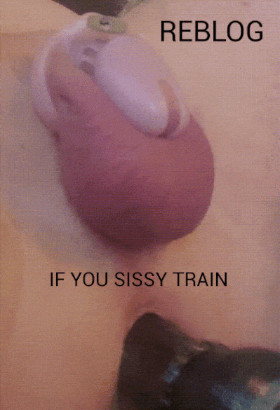 best barely bra or panties images on pinterest curves curvy #chastity  #sissy  #reblog  #SexMachine  #machine  #bnwo  #bdsm  #oc
