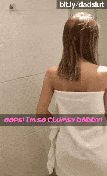 massage orgasm hottest sex videos search watch and rate Abused, Animatedgif, Babe, Caption, Captiongif, Captions, Daddylikes, Daughters, Familysex, Forced, Gif, Gifs, Raped, Slut, Teen