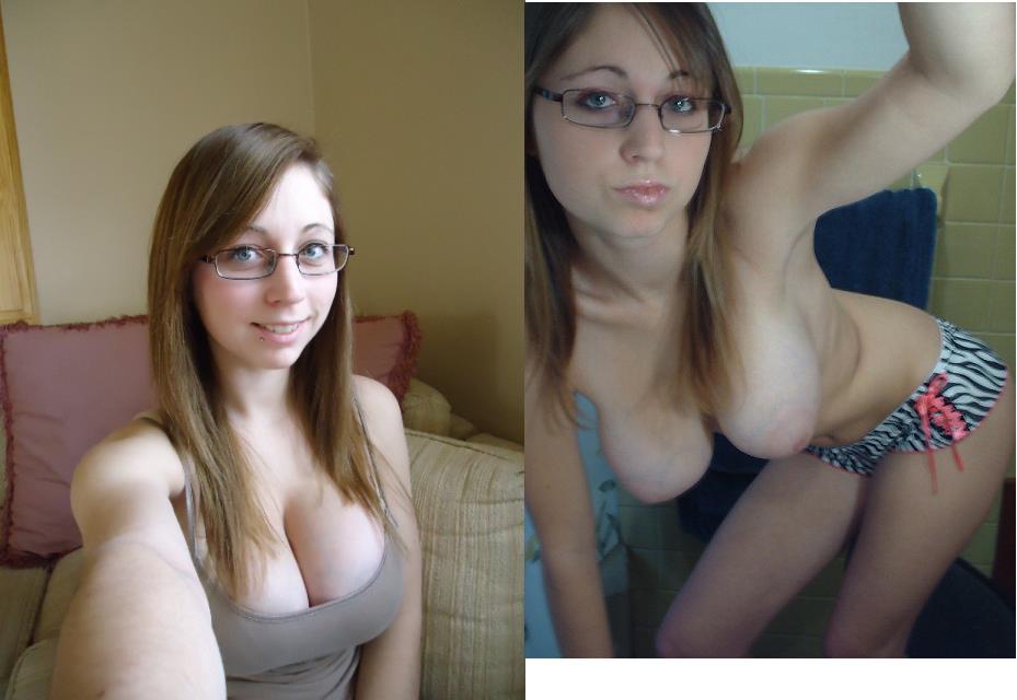 emo babes nude favorite young large porn movies teen #beforeafter  #bigfirmtits  #curvybody  #dressedundressed  #firmbody  #fit  #kwex  #nakedgirl  #neatbush  #nudeamateur  #sexybody  #shapedpubes  #trimmedpussy