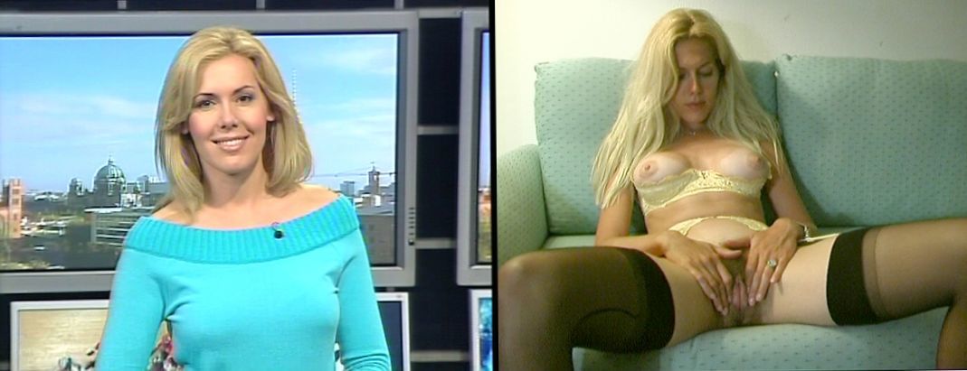 this porn diva has unforgettable boobs