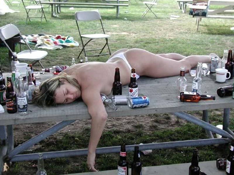 sleeping ebony girl striped naked while asleep #milf  #mature  #drunk