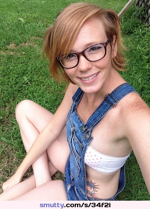 rocco siffredi ass anhilation rocco siffredi #amateur  #busty  #glasses  #largeareolas  #nerd  #selfie  #smiling  #titsout  #toppulleddown