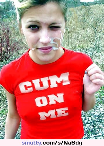 extreme painful anal dildo is too big #collar  #cum  #cumface  #cumonface  #cumshot  #cumslut  #cumwhore  #facial  #orgasm  #sperm