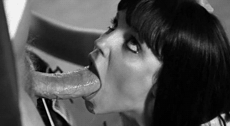 nikki dial porn videos and sex movies tube #deepthroat  #throated  #handonhead  #mouthfuck  #skullfuck  #jam  #ram  #omg