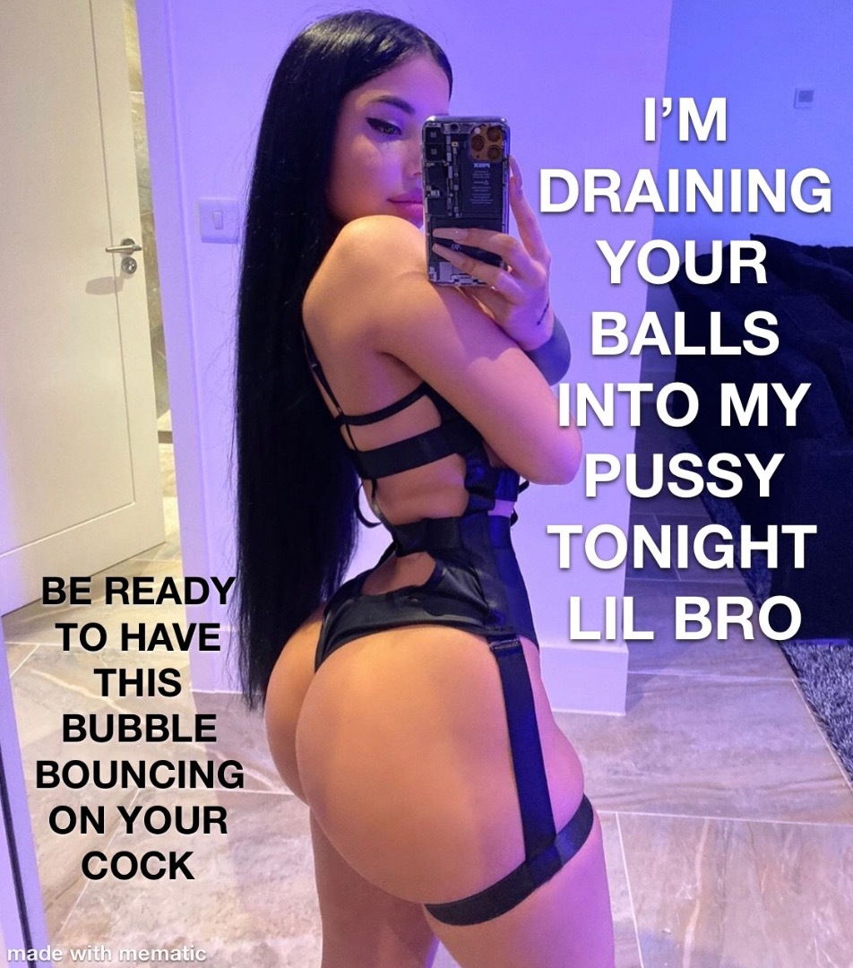 there still time momxxx bibi fox free porn videos #ginasavage  #bigbooty  #bubblebutt  #incest  #incestcaption  #brosis  #ageplay  #shota