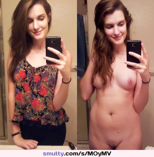 huge tits milf pics free big boobs porn