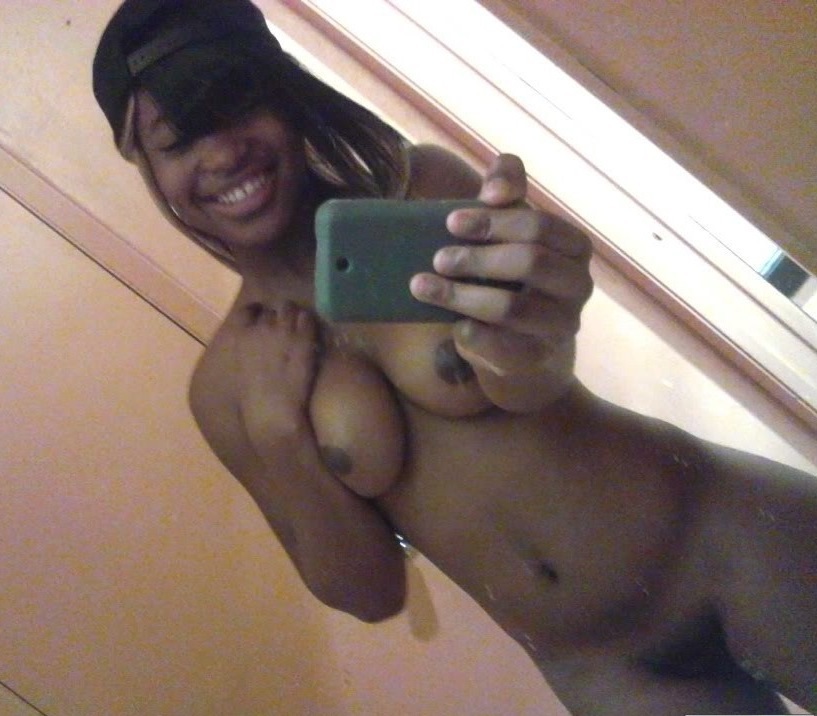 free bent over desk porn pics and bent over desk pictures #Ebony, #Selfie, #MirrorShot, #BigBoobs, #Fit, #TightBody, #Busty, #HairyPussy, #NiceBush, #Hat, #Naked, #Curvy, #FullNude
