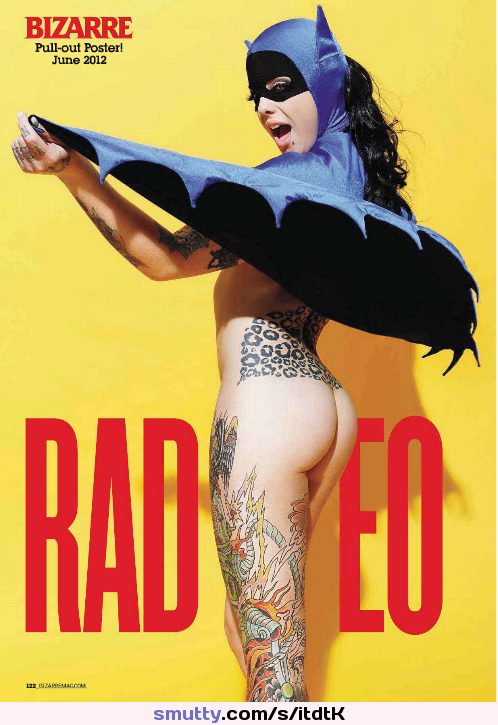 kinky carmen porn tube video sex movie hub Radeo Naked Nude Hot Sexy Tats Tattoos Boots Pussy WOOT Dibbs Cute Adorable SuicideGirl SuicideGirls Yummy Yum