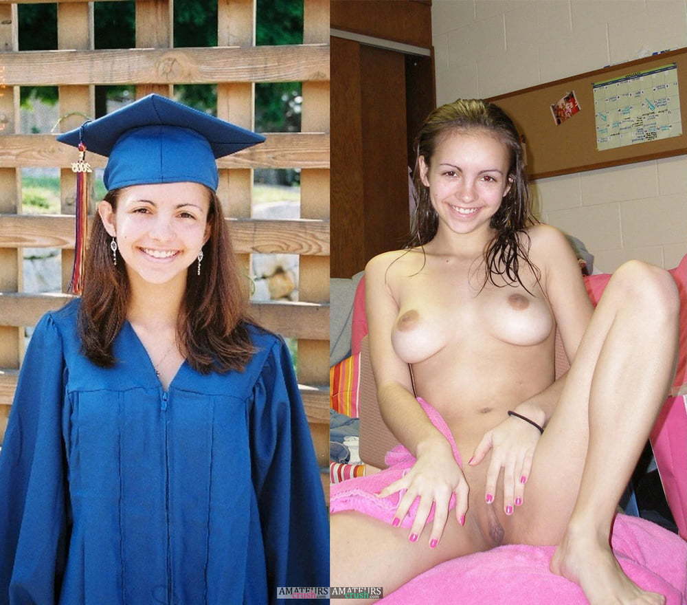 best natural boobs in the world #dressedundressed  #beforeafter  #young  #teen  #nude  #spreadlegs  #college  #girl  #innocent  #amateur  #tease  #kink  #fetish  #areolas  #boobs  #tits