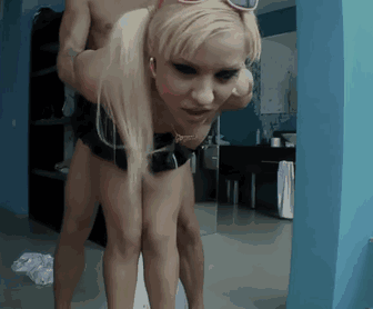 summer experiments with ass play with toys Aryafae, Blonde, Cockinpussy, Frombehind, Fucking, Hot, Loveeatingherpussyandass