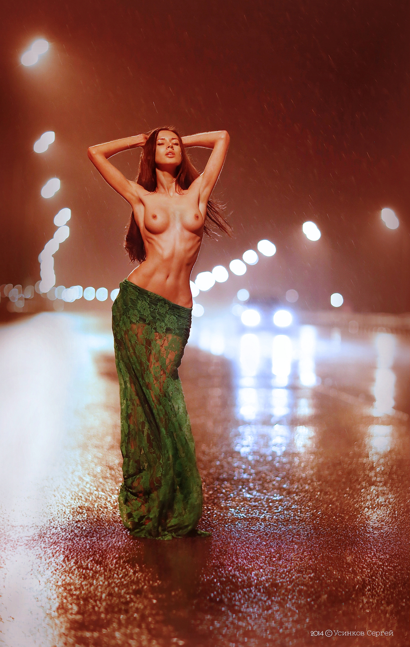 bondage girl squirting while hardcore fuck hardcore #topless #longskirt #rain #evening #outdoor #outdoornudity #public #PublicNudity #flashing #flash #FlashinginPublic #city #road #street #path #photography
