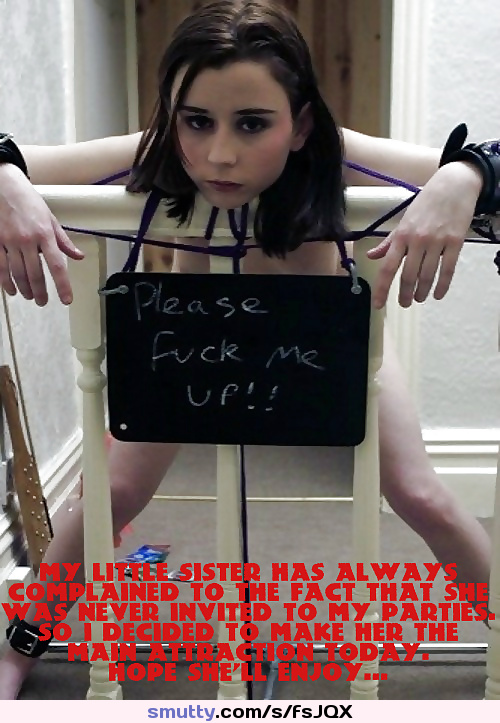 bdsm gangbang gifs sex com sexy girls photos Choke BDSM Brunette Punish