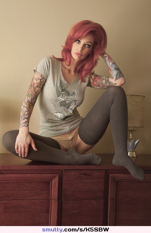 lesbian anal strapon sex in the bathroom #beautifulfuck  #beautifulfucktoy  #bendover  #blonde  #clothedsex  #gif  #giflesbian  #ginger  #jialissa  #lesbian  #pantyhose  #pornstar  #redhead  #scribefav  #scribeff  #skirthikedup  #socks  #strapon  #tattooed  #tattoos  #whiteskirt  #whitesocks