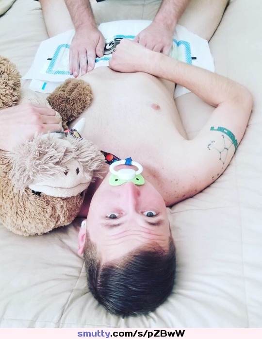 Ageplay Abdl Adultbaby Diaper Diaperboy Diaperboi Mdlb Mommy Mommydom Diaperchange
