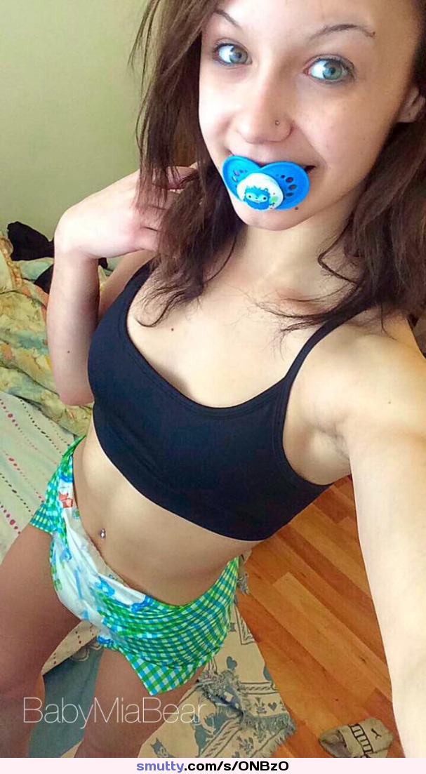 Abdl Adultbaby Diaper Diapergirl Ageplay