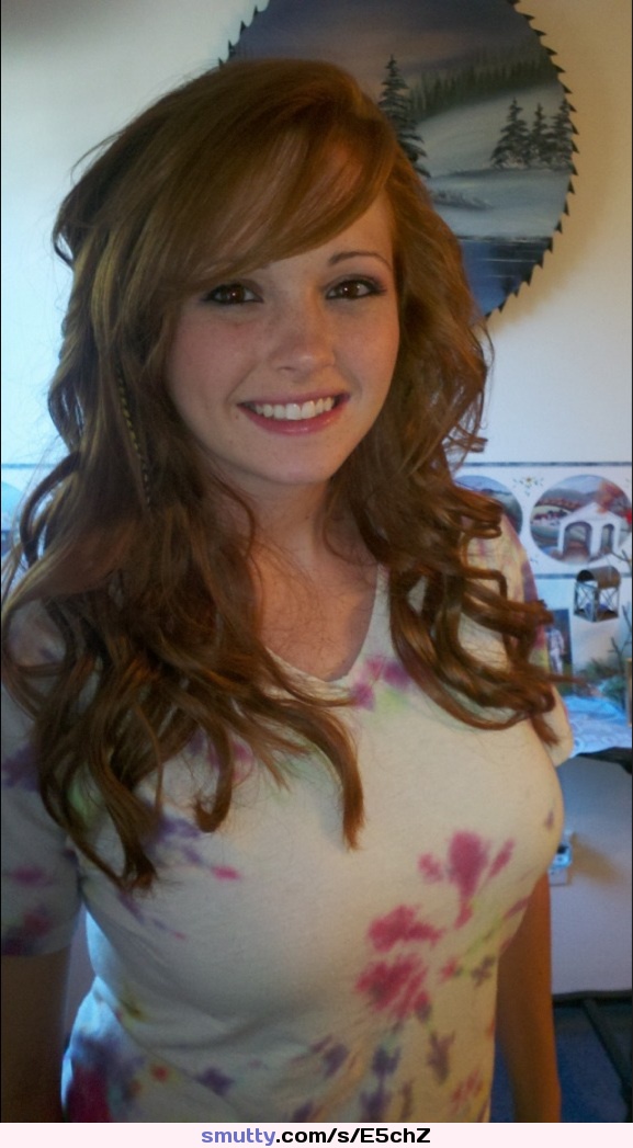 brad pitt porn playgirl celebrities model in home alone nude #adorable  #amateur  #aresfav  #bestselfies  #bigtits  #busty  #cute  #cute  #erasernipples  #erectnipples  #ginger  #ginger  #homemade  #hugeboobs  #hugetits  #hugetits  #massivetits  #nipples  #redhead  #redhead  #redheadwantfuck  #selfie  #selfie  #selfshot  #selfshot  #smnn  #teen