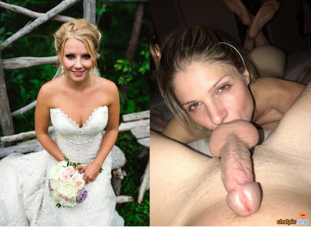chubby girl from iowa free porn tube watch download #bride  #blonde  #rimming  #hardcock