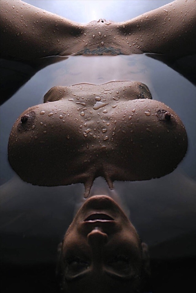 gigi rivera fuckedhard tube video built to convert #spreadlegs  #water  #closedeyes  #boobs  #sahvedpussy  #erotic  #sensual  #wet  #tits