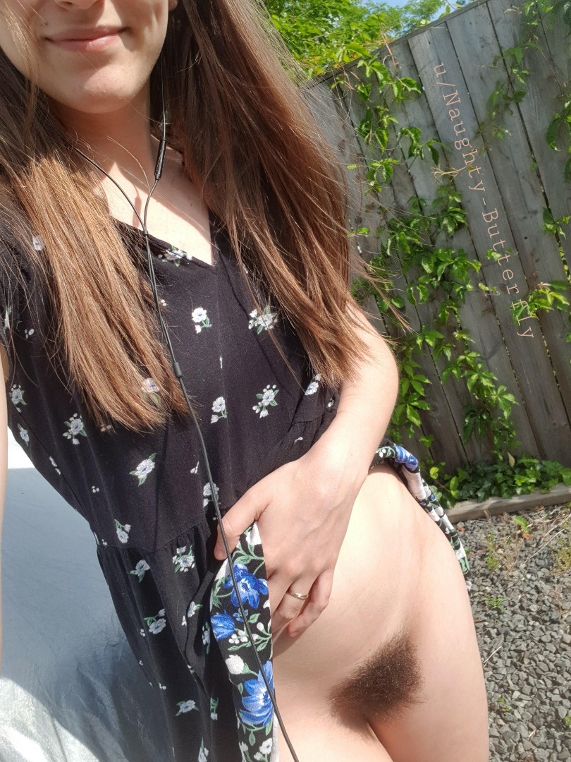 incest family ped ses stories best incest collection #Amateur  #Outside  #Flashing  #Commando  #Brunette  #HairyPussy  #FluffyBush  #NiceBush