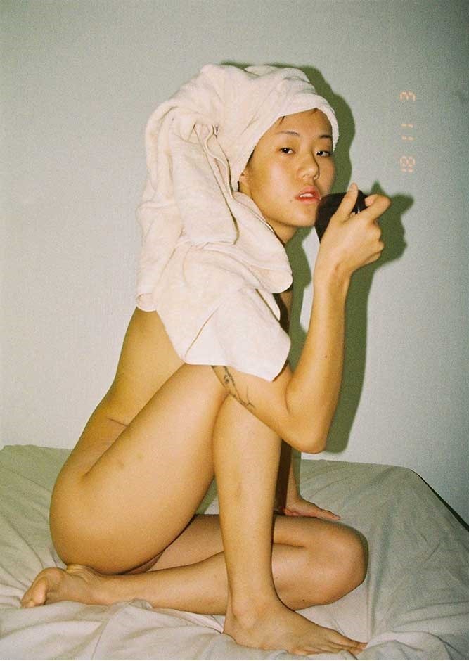 search ebony kiss lesbian kissing lesbian kissing #asian  #towel  #nude  #coffee  #polaroid  #lookingatcamera  #SuMinKim