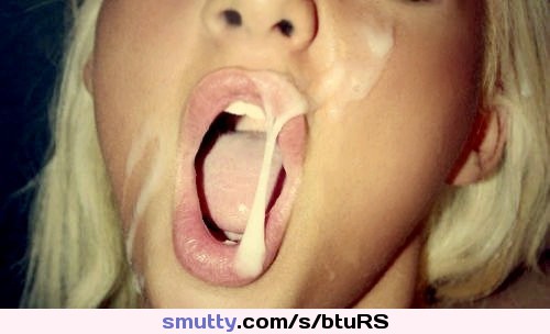 holly peers british natural woman lunch box #tongue  #tongueout  #cum  #sperm  #cumslut  #facecum  #cuminmouth  #cumonface  #slut  #slutgirl  #slutbabe  #slutty  #sluttygirl  #babe  #shameless  #hot