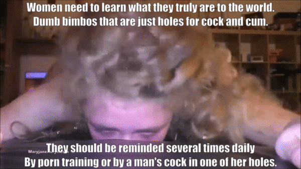 lustful teen doll gets nude and pees on a quiet forest glade #caption  #captiomns  #captiongif  #captiongifs  #education  #bimbo  #training