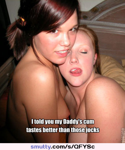 wild hardcore cute hentai porn first time #caption  #lickinglips  #bffs  #girlfriends  #lesbians  #boobs  #nude  #teens  #teen  #sexy  #hotties  #babes   #daddyspride