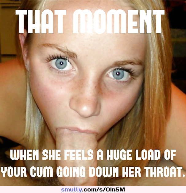 amazing deepthroat and finger in ass live #blonde  #caption  #meme  #nicoleray  #noir  #teengif  #teengif