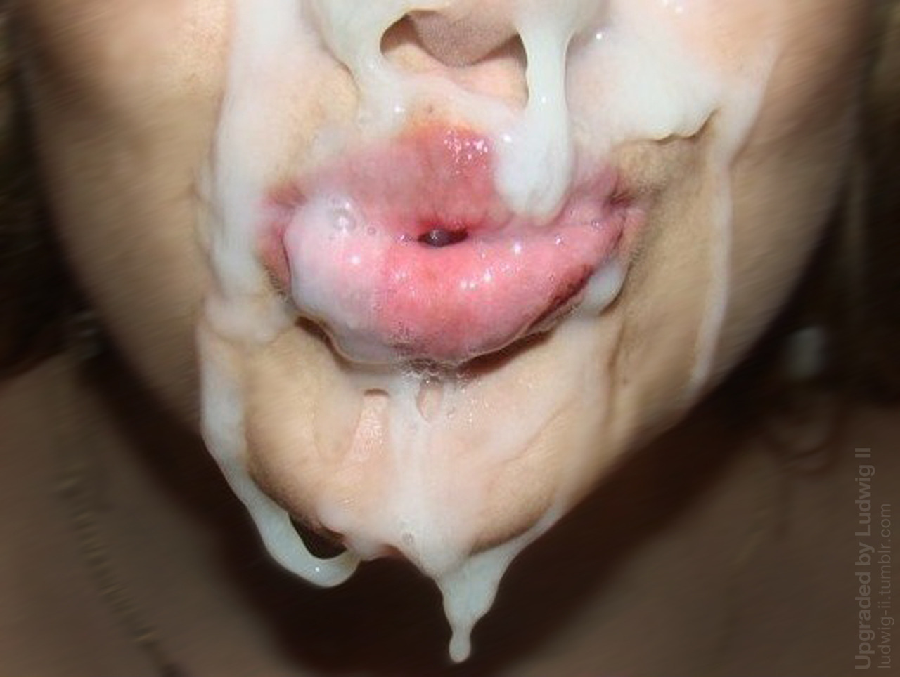 strapon tryout part eporner free porn tube #addolikesmemo  #animated  #anoxfavcum  #closeup  #cum  #cuminmouth  #cumplay  #cumshot  #cumshotgif  #cumslut  #dripping  #facial  #fapfiles  #gif  #gross  #mmm  #semen  #sperm  #tongue