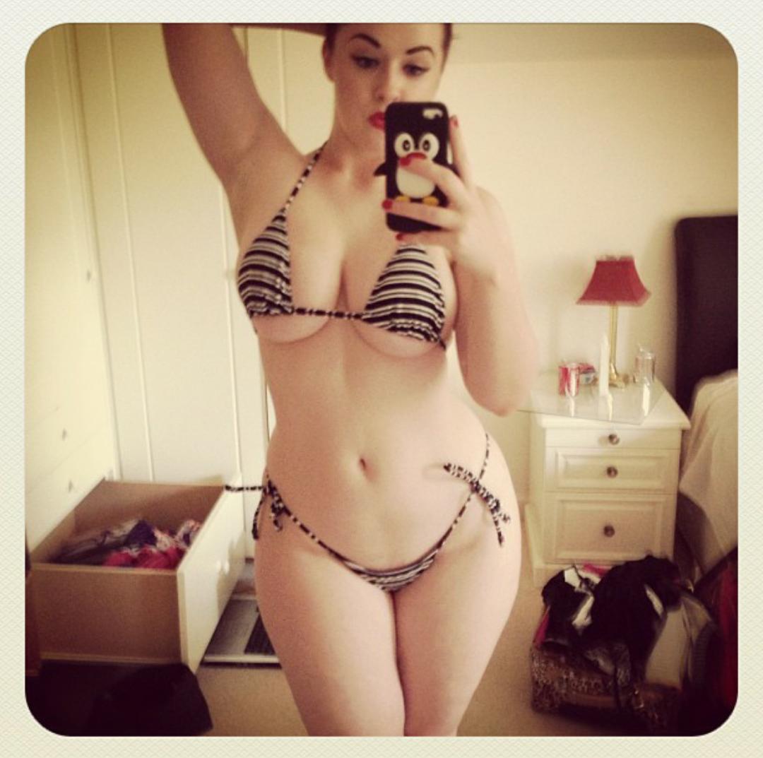 hentai pics world the world of hentai fuck pics offering #amateur #selfie #mirrorshot #nicebody #sexy #curvy #bigtits #bigboobs #nicetits #nicerack #hips #WideHips #bikini #pale #pale