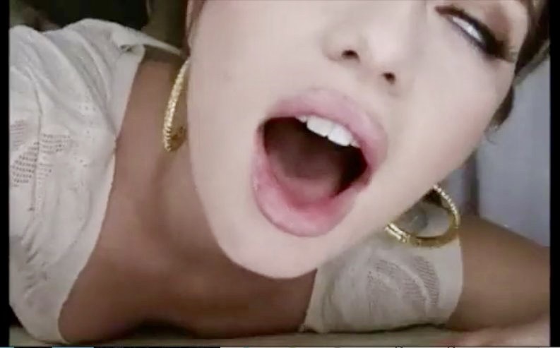 sleeping girlfriend porn sex with sleeping girl flash video