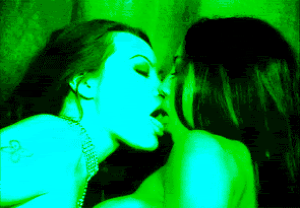 russian anal teens scene sex scene wicked pictures #gif  #lesbians  #TongueTango