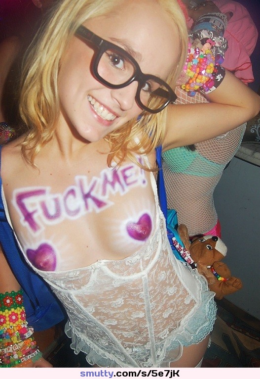 hot cosplay girl gets fucked porn #blonde  #glasses  #nerd  #onsofa  #pronebone  #skinnyteen