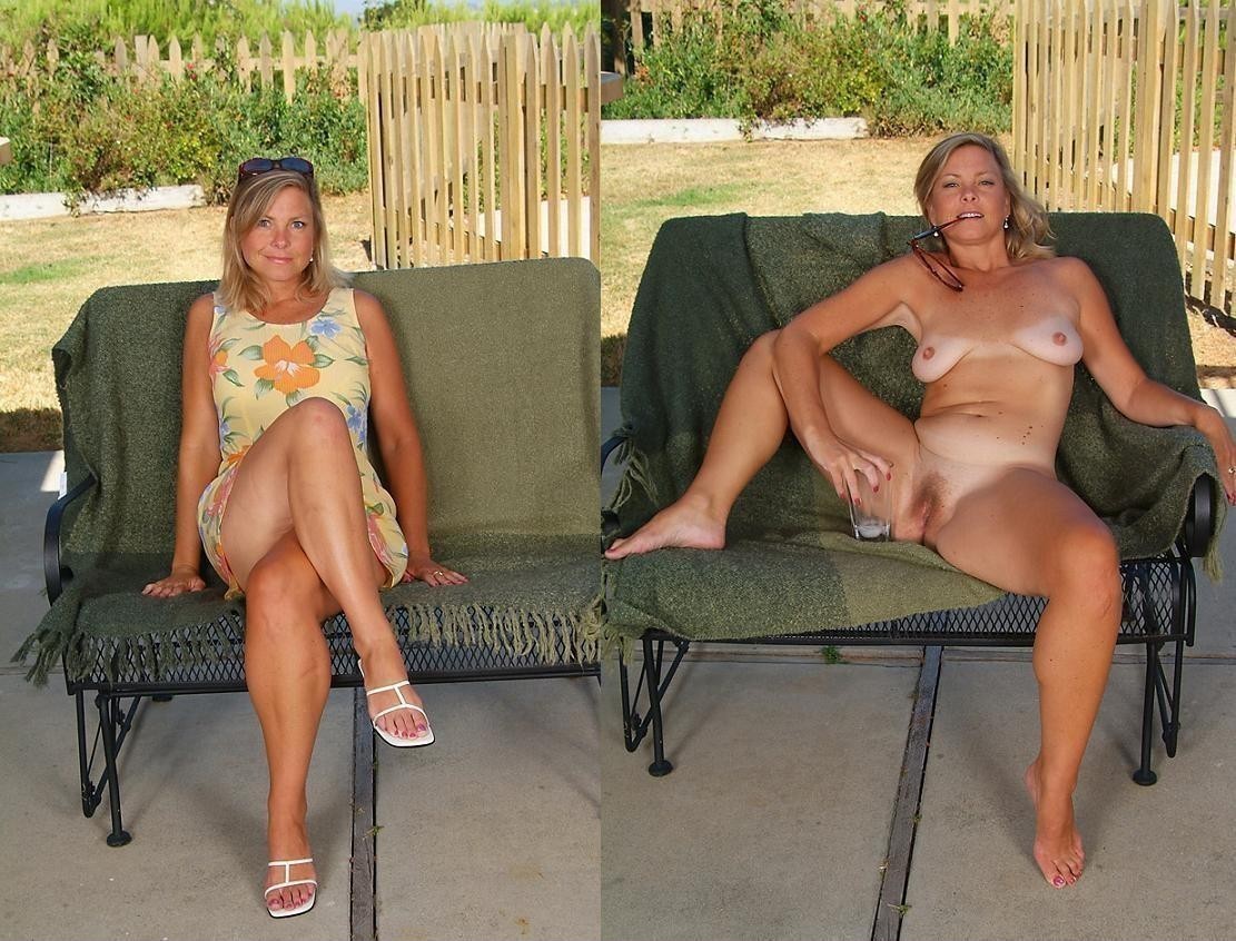big girls channel youtube boobs photos porn curves little girls
