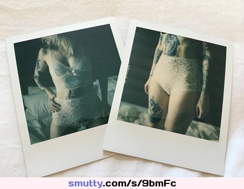 real masseur rubs babes big boobs #polaroid  #hipster  #tattoos  #altgirl  #amatuer  #realgirls  #punk  #emo  #private
