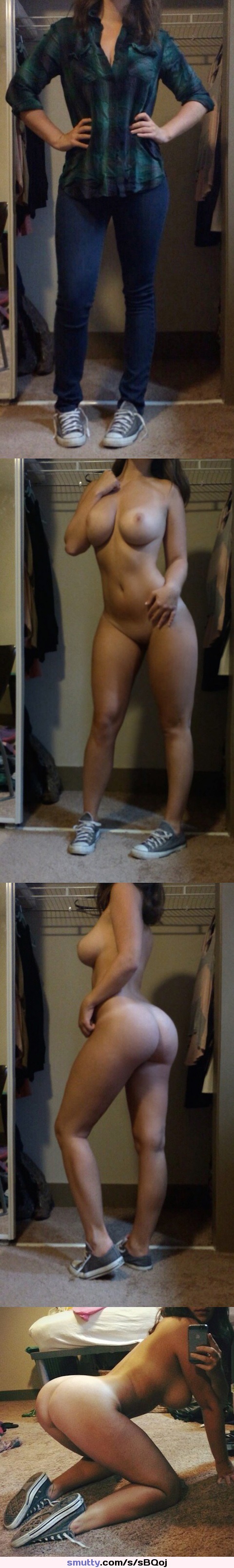 stepdad porn captions sexy girls photos #amateur  #bigtits  #curvy  #girlnextdoor  #glasses  #hotbody  #naked  #niceslit  #nude  #selfie  #shavedpussy  #tightpusy  #ziplock