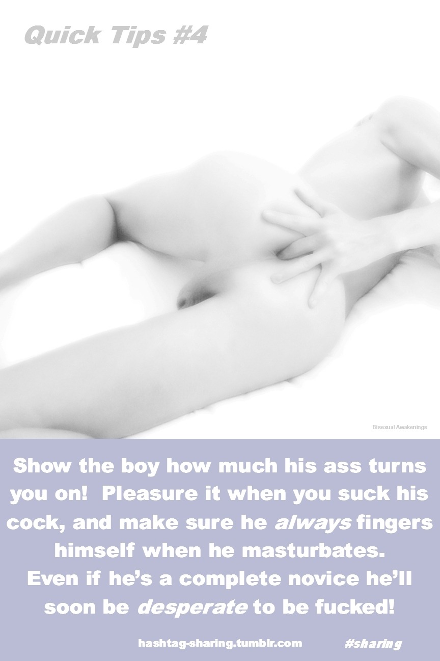 wild hardcore anal sex with maria ozawa #sissy  #caption  #hypno  #sissyhypno  #sissytraining  #training