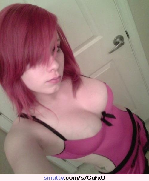 adult dating sites that are free with Amateur, Askingforit, Available, Babe, Barclayfav, Boobs, Comefuckme, Cumvalley, Cute, Cute, Cutebody, Cuteface, Cutegirl, Cutie, Datenight, Downblouse, Dressed, Erotic, Exotic, Fuckme, Girlnextdoor, Gorgeousboobs, Hangingtits, Hot, Hotbabe, Hotbody, Hottie, Innocent, Iwanttogohomewithyou, Iwanttoundressherandfuckher, Iwantyounow, Iwantyoutofuckme, Makehercry, Makeherscream, Mydaughter, Mypleasureisherdestiny, Needstobefucked, Nice, Nonnude, Notsoinnocent, Perfect, Perfectbody, Pleasingdaddy, Prettierwhentheysmile, Pretty, Prettyface, Prettymouth, Readytobeused, Sexybabe, Sexycute, Sexytime, Shorthair, Sultry, Supercite, Sweater, Sweateropen, Sweaterpuppies, Sweet, Takeitoff, Takeme, Takemehome, Takemenow, Takemyass, Thatlook, Thesuplieraproves, Usable, Useher