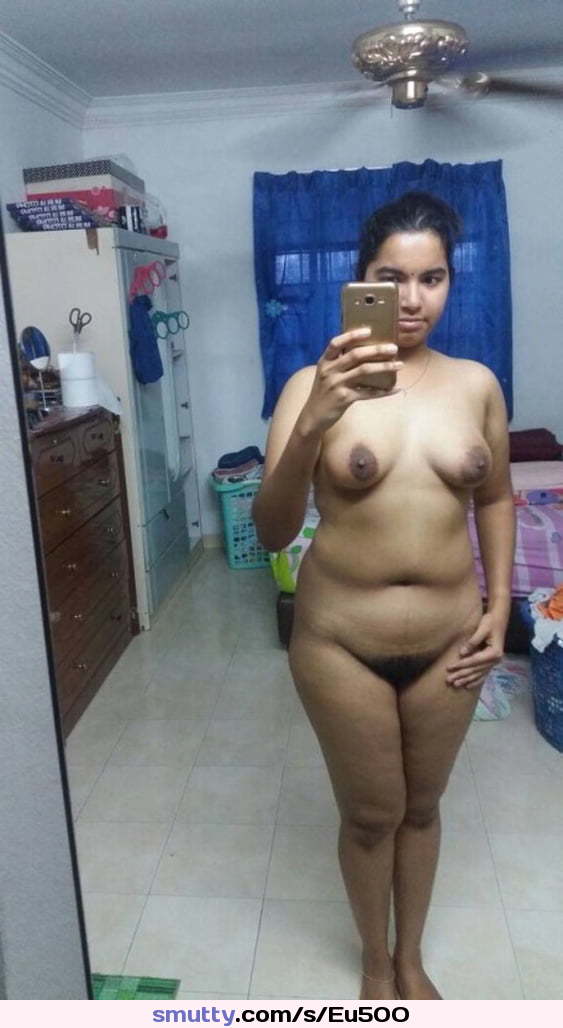 the biggest natural boobs in the world